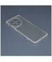 Techsuit Husa pentru OnePlus 11 - Techsuit Clear Silicone - Transparent 5949419005945 έως 12 άτοκες Δόσεις