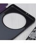 Techsuit Husa pentru Honor Magic5 Lite - Techsuit eFold Series - Purple 5949419006782 έως 12 άτοκες Δόσεις