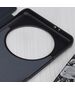Techsuit Husa pentru Honor Magic5 Lite - Techsuit eFold Series - Dark Blue 5949419006799 έως 12 άτοκες Δόσεις