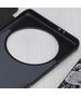 Techsuit Husa pentru Honor Magic5 Lite - Techsuit eFold Series - Black 5949419006829 έως 12 άτοκες Δόσεις