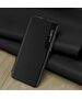 Techsuit Husa pentru Honor Magic5 Lite - Techsuit eFold Series - Black 5949419006829 έως 12 άτοκες Δόσεις