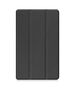 Techsuit Husa pentru Lenovo Tab M8 Gen 4 8.0 - Techsuit FoldPro - Black 5949419005853 έως 12 άτοκες Δόσεις