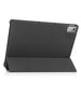 Techsuit Husa pentru Lenovo Tab P11 Gen 2 11.5 - Techsuit FoldPro - Black 5949419005778 έως 12 άτοκες Δόσεις