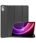 Techsuit Husa pentru Lenovo Tab P11 Gen 2 11.5 - Techsuit FoldPro - Black 5949419005778 έως 12 άτοκες Δόσεις