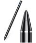 ESR Stylus Pen Universal - ESR Digital (K838) - Black 4894240081266 έως 12 άτοκες Δόσεις