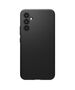 Spigen Husa pentru Samsung Galaxy A34 5G - Spigen Liquid Air - Matte Black 8809896742634 έως 12 άτοκες Δόσεις