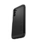 Spigen Husa pentru Samsung Galaxy A14 4G - Spigen Tough Armor - Black 8809896743327 έως 12 άτοκες Δόσεις