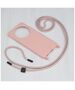 Techsuit Husa pentru Honor Magic5 Lite - Techsuit Crossbody Lanyard - Pink 5949419004405 έως 12 άτοκες Δόσεις