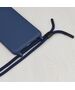 Techsuit Husa pentru iPhone 11 Pro - Techsuit Crossbody Lanyard - Blue 5949419005082 έως 12 άτοκες Δόσεις