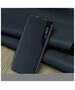 Techsuit Husa pentru Xiaomi Redmi Note 12 5G / Poco X5 - Techsuit eFold Series - Dark Blue 5949419004030 έως 12 άτοκες Δόσεις