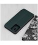 Techsuit Husa pentru Xiaomi Redmi Note 12 5G / Poco X5 - Techsuit eFold Series - Dark Green 5949419004054 έως 12 άτοκες Δόσεις