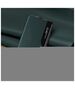 Techsuit Husa pentru Xiaomi Redmi Note 12 5G / Poco X5 - Techsuit eFold Series - Dark Green 5949419004054 έως 12 άτοκες Δόσεις