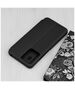 Techsuit Husa pentru Xiaomi Redmi Note 12 5G / Poco X5 - Techsuit eFold Series - Black 5949419004061 έως 12 άτοκες Δόσεις