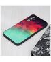 Techsuit Husa pentru Samsung Galaxy A34 5G - Techsuit Glaze Series - Fiery Ocean 5949419004214 έως 12 άτοκες Δόσεις