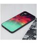 Techsuit Husa pentru Oppo A58 / A78 - Techsuit Glaze Series - Fiery Ocean 5949419004092 έως 12 άτοκες Δόσεις