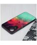 Techsuit Husa pentru Oppo A58 / A78 - Techsuit Glaze Series - Fiery Ocean 5949419004092 έως 12 άτοκες Δόσεις