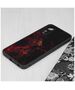 Techsuit Husa pentru Oppo A58 / A78 - Techsuit Glaze Series - Red Nebula 5949419004122 έως 12 άτοκες Δόσεις