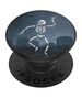 Popsockets Suport pentru Telefon - Popsockets PopGrip - Lenticular Dancing Macabre 0840173713716 έως 12 άτοκες Δόσεις