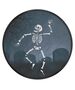 Popsockets Suport pentru Telefon - Popsockets PopGrip - Lenticular Dancing Macabre 0840173713716 έως 12 άτοκες Δόσεις