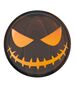 Popsockets Suport pentru Telefon - Popsockets PopGrip - Tidepool Jack O Lantern 0840173723395 έως 12 άτοκες Δόσεις