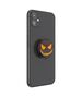 Popsockets Suport pentru Telefon - Popsockets PopGrip - Tidepool Jack O Lantern 0840173723395 έως 12 άτοκες Δόσεις