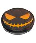 Popsockets Suport pentru Telefon - Popsockets PopGrip - Tidepool Jack O Lantern 0840173723395 έως 12 άτοκες Δόσεις