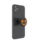 Popsockets Suport pentru Telefon - Popsockets PopGrip - Tidepool Jack O Lantern 0840173723395 έως 12 άτοκες Δόσεις