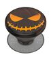 Popsockets Suport pentru Telefon - Popsockets PopGrip - Tidepool Jack O Lantern 0840173723395 έως 12 άτοκες Δόσεις