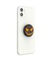 Popsockets Suport pentru Telefon - Popsockets PopGrip - Tidepool Jack O Lantern 0840173723395 έως 12 άτοκες Δόσεις