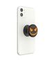 Popsockets Suport pentru Telefon - Popsockets PopGrip - Tidepool Jack O Lantern 0840173723395 έως 12 άτοκες Δόσεις