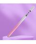 Techsuit Stylus Pen Universal - Techsuit (JC04) - Pink 5949419003590 έως 12 άτοκες Δόσεις