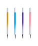 Techsuit Stylus Pen Universal - Techsuit (JC04) - Pink 5949419003590 έως 12 άτοκες Δόσεις