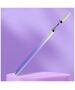 Techsuit Stylus Pen Universal - Techsuit (JC04) - Purple 5949419003606 έως 12 άτοκες Δόσεις