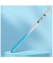 Techsuit Stylus Pen Universal - Techsuit (JC04) - Blue 5949419003620 έως 12 άτοκες Δόσεις