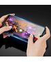 Dux Ducis Folie pentruamsung Galaxy Note 20 4G / Note 20 5G - Dux Ducis Tempered Glass - Black 6934913058008 έως 12 άτοκες Δόσεις