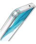 Techsuit Husa pentru Samsung Galaxy S23 Plus - Techsuit MagSafe Pro - Transparent 5949419002029 έως 12 άτοκες Δόσεις