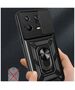 Techsuit Husa pentru Xiaomi 13 Pro - Techsuit CamShield Series - Black 5949419002562 έως 12 άτοκες Δόσεις