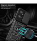 Techsuit Husa pentru Motorola Moto G32 - Techsuit CamShield Series - Black 5949419002685 έως 12 άτοκες Δόσεις