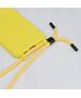 Techsuit Husa pentru iPhone 11 Pro - Techsuit Crossbody Lanyard - Yellow 5949419003385 έως 12 άτοκες Δόσεις