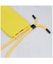 Techsuit Husa pentru Samsung Galaxy Note 20 4G / Note 20 5G - Techsuit Crossbody Lanyard - Yellow 5949419003491 έως 12 άτοκες Δόσεις