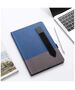 ESR ESR - Pen Holder - for 1st and 2nd Gen, PU Leather, Lycra, Adhesive Attached - Black 4894240163924 έως 12 άτοκες Δόσεις