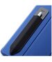 ESR ESR - Pen Holder - for 1st and 2nd Gen, PU Leather, Lycra, Adhesive Attached - Black 4894240163924 έως 12 άτοκες Δόσεις