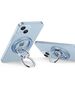 ESR Suport Inel Telefon - ESR Ring Stand - Sierra Blue 4894240168516 έως 12 άτοκες Δόσεις