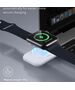 ESR ESR - Portable Wireless Charger - for Apple Watch - White 4894240132975 έως 12 άτοκες Δόσεις