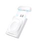 ESR ESR - Portable Wireless Charger - for Apple Watch - White 4894240132975 έως 12 άτοκες Δόσεις