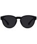 Techsuit Ochelari de Soare - Techsuit (TR7545) - Bright Black / Grey 5949419000438 έως 12 άτοκες Δόσεις