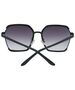 Techsuit Ochelari de Soare - Techsuit Polarised PC (191) - Coffee 5949419000346 έως 12 άτοκες Δόσεις