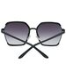 Techsuit Ochelari de Soare - Techsuit Polarised PC (191) - Black / Grey / Pink 5949419000339 έως 12 άτοκες Δόσεις