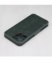 Techsuit Husa pentru iPhone 14 Pro Max Techsuit Safe Wallet Plus, Green 5949419000674 έως 12 άτοκες Δόσεις