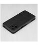 Techsuit Husa pentru Motorola Moto G13 / G23 Techsuit Safe Wallet Plus, Black 5949419000742 έως 12 άτοκες Δόσεις